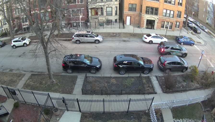 Reolink Camera One_00_Reolink Home Hub One_20250324190353.jpg